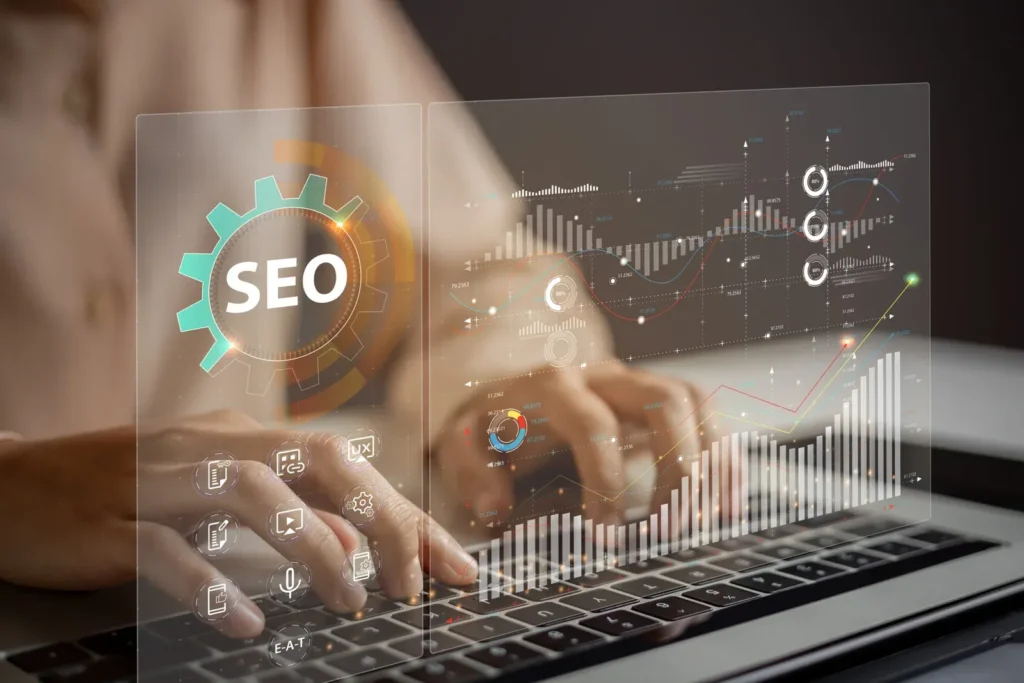 A Certified Digital Marketer In Vasai, Mumbai