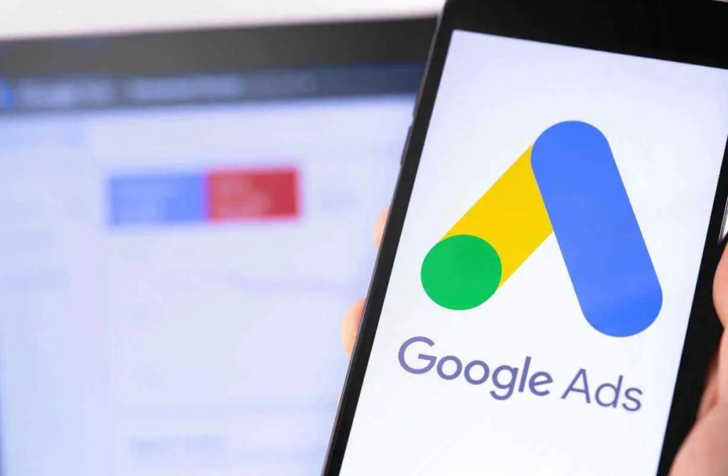A Certified Digital Marketer In Vasai, Mumbai